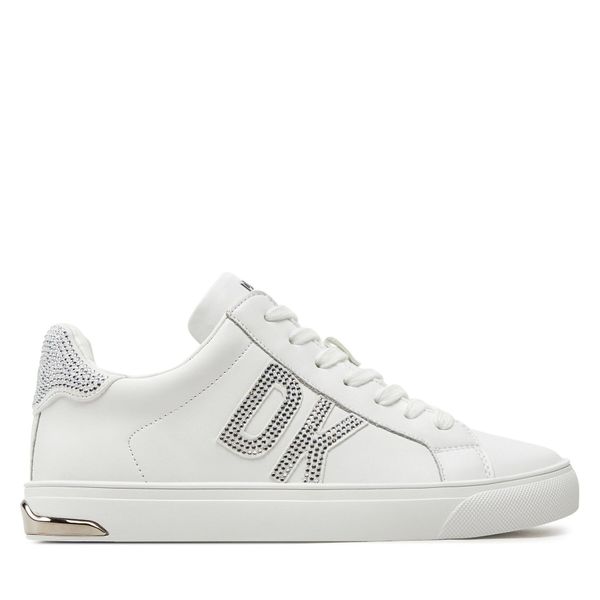DKNY Tenisice DKNY Abeni K1426611 Brt White