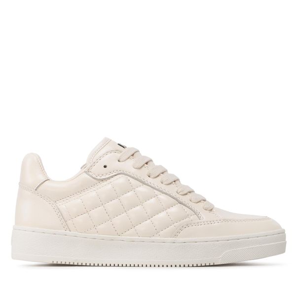 DKNY Tenisice DKNY Oriel K4265368 Nog EN2