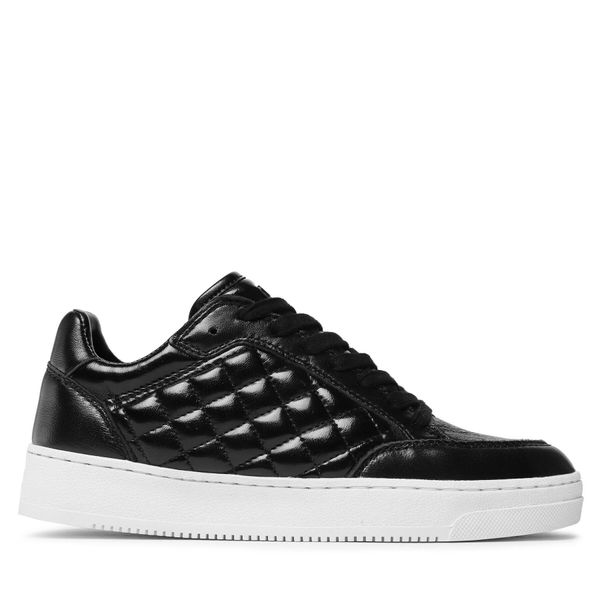 DKNY Tenisice DKNY Oriel K4281798 Crna