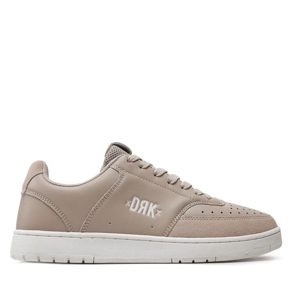 Dorko Tenisice Dorko 90 Classic DS24S19M Beige 0200