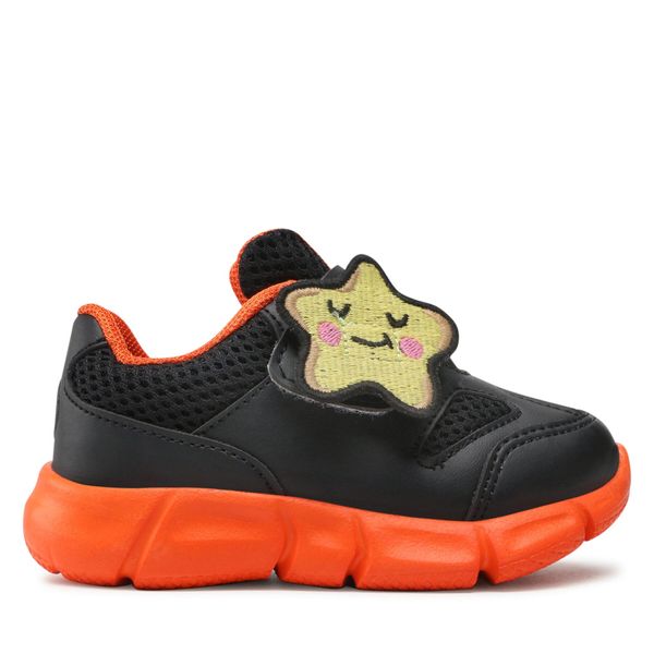 Dudino Tenisice Dudino Mixie 1C30A Sea Life 405