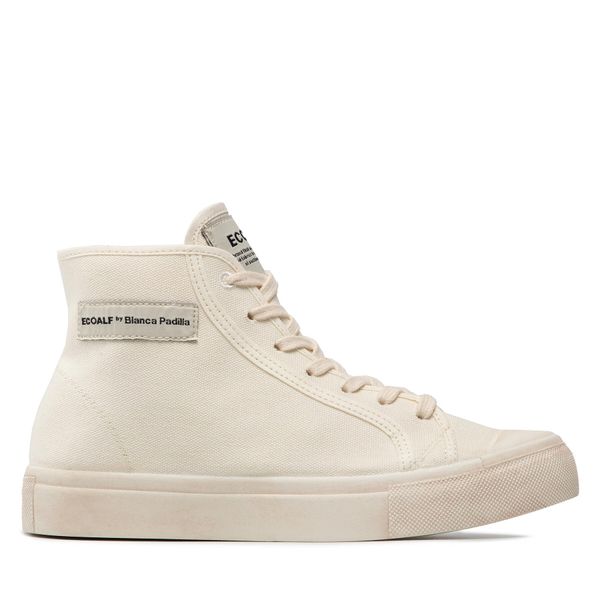 Ecoalf Tenisice Ecoalf Energyalf Mid Sneakers SHSNENERG4540WS22 Air 267