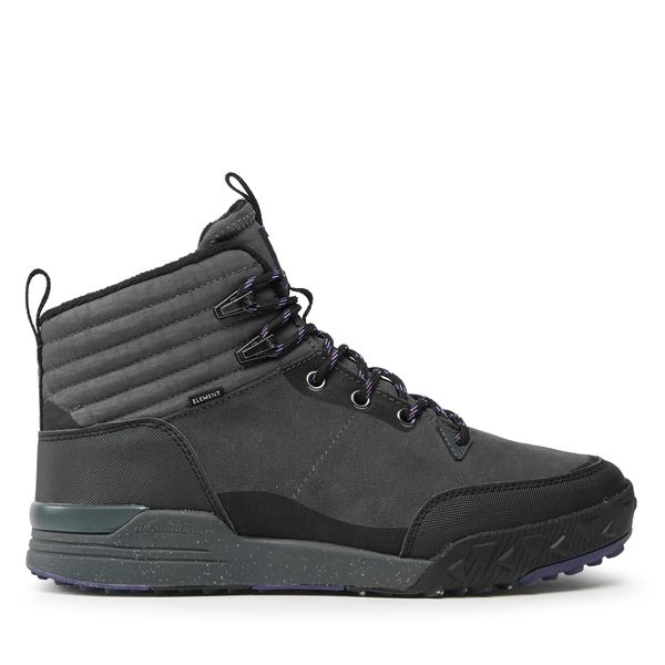 Element Tenisice Element Donnelly Elite F6DOE1 Asphalt