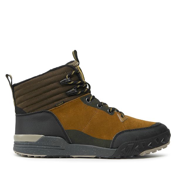 Element Tenisice Element Donnelly Elite F6DOE1 Smeđa