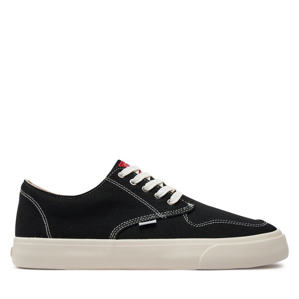 Element Tenisice Element Topaz C3 ELYS300001-BLK Black BLK