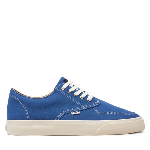 Element Tenisice Element Topaz C3 ELYS300001-BQY0 Nouveau Navy BQY0