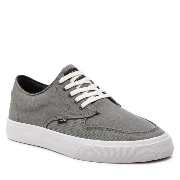Element Tenisice Element Topaz C3 ELYS300001-SZMH Grey Heather SZMH