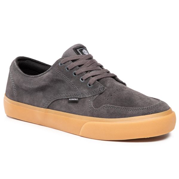 Element Tenisice Element Topaz C3 U6TC31-01A-3549 Asphalt Gum