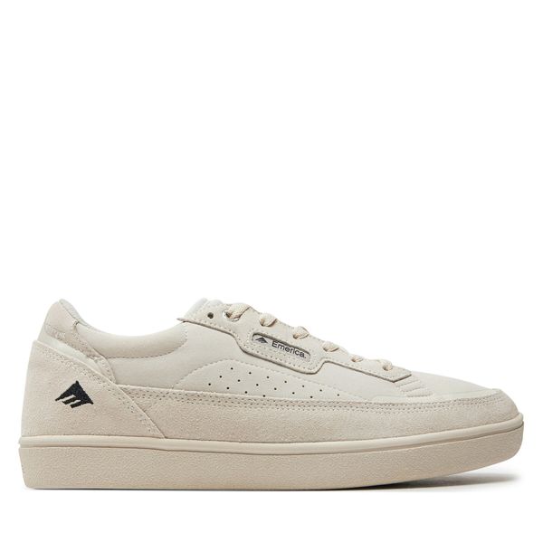 Emerica Tenisice Emerica Gamma 6101000137 Bež