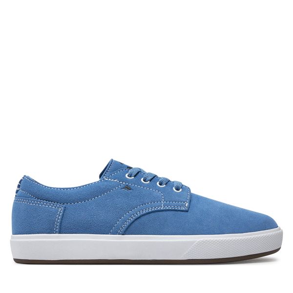 Emerica Tenisice Emerica Spanky G6 6102000128 Plava