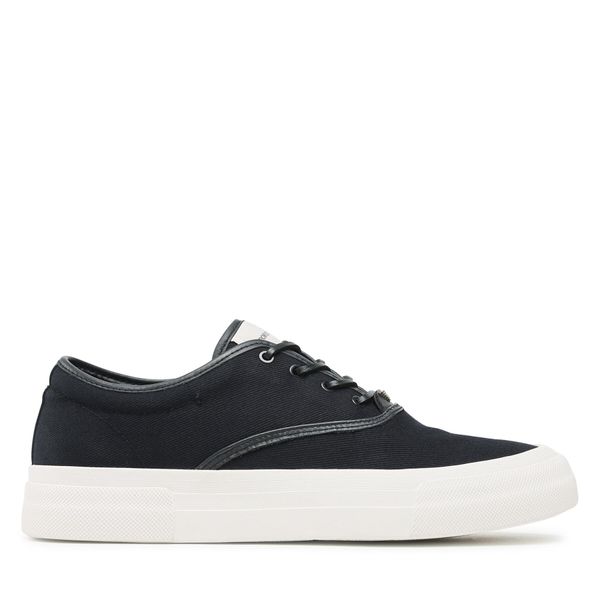 Emporio Armani Tenisice Emporio Armani X4X619 XN780 N151 Tamnoplava
