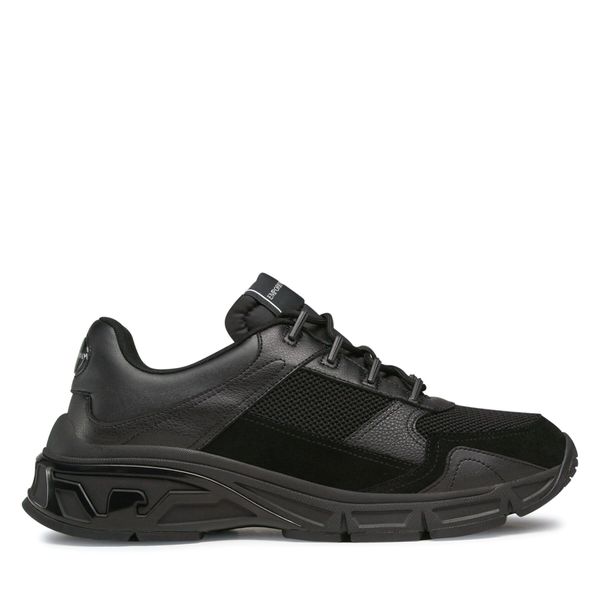 Emporio Armani Tenisice Emporio Armani X4X625 XN799 R926