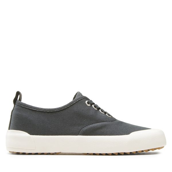 EMU Australia Tenisice EMU Australia Lark W12697 Ocean Blue