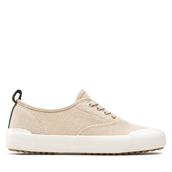 EMU Australia Tenisice EMU Australia Regent W12698 Macadamia