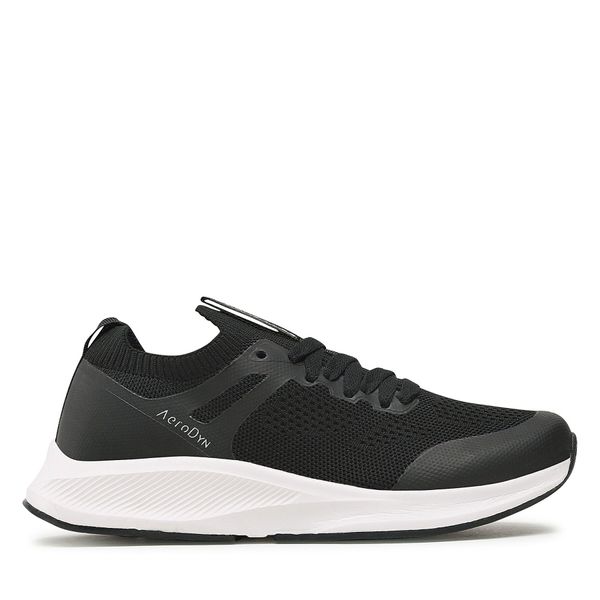 Endurance Tenisice Endurance Arigo E232229 1001 Black