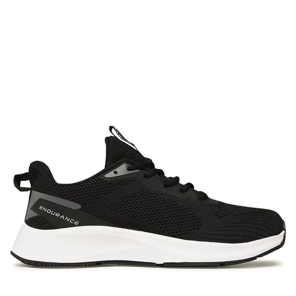 Endurance Tenisice Endurance Binekat E224404 Crna