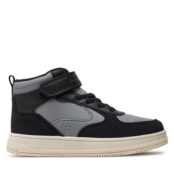 Endurance Tenisice Endurance Daffodil E242021 Black 1001