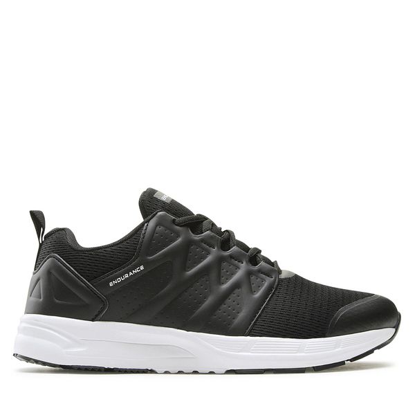 Endurance Tenisice Endurance Karang M Lite E192410 Crna