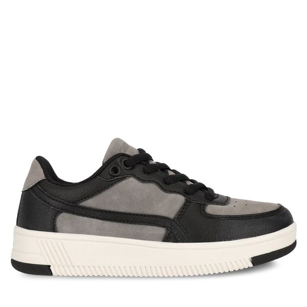 Endurance Tenisice Endurance Kego E242073 Black 1001