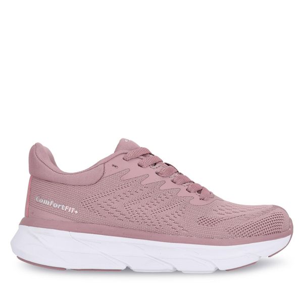 Endurance Tenisice Endurance Masako W Shoe E222448 Burnished Lilac 4130
