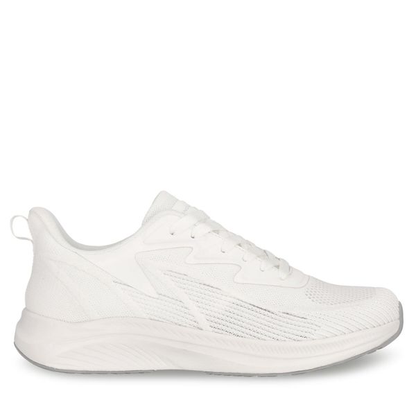 Endurance Tenisice Endurance Sulu E242027 White 1002