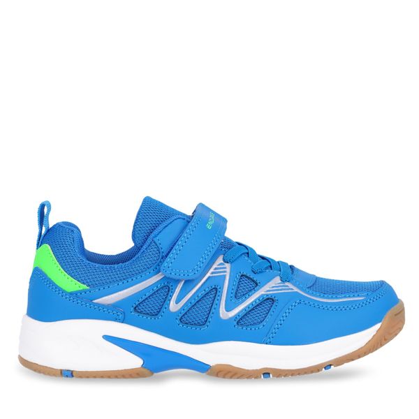 Endurance Tenisice Endurance Tasi Kids E234220 Plava
