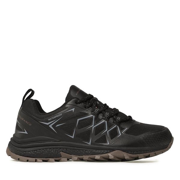 Endurance Tenisice Endurance Tingst E214398 1001 Black