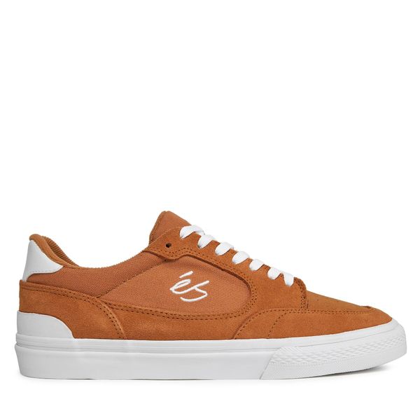 Es Tenisice Es Caspian 5101000194 Camel 256