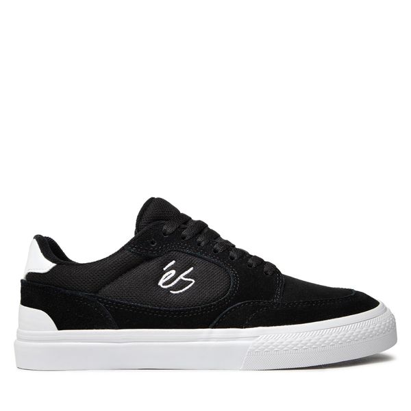 Es Tenisice Es Caspian 5101000194001 Black