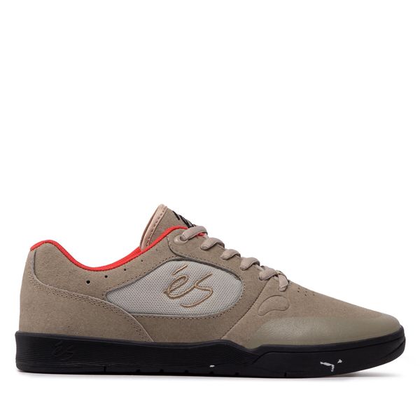 Es Tenisice Es Swift 1.5 Eco 5101000198 Tan/Black