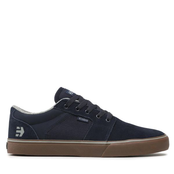Etnies Tenisice Etnies Barge Ls 4101000351 397