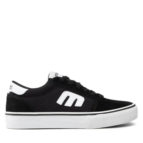 Etnies Tenisice Etnies Calli Vulc 4301000033 Crna