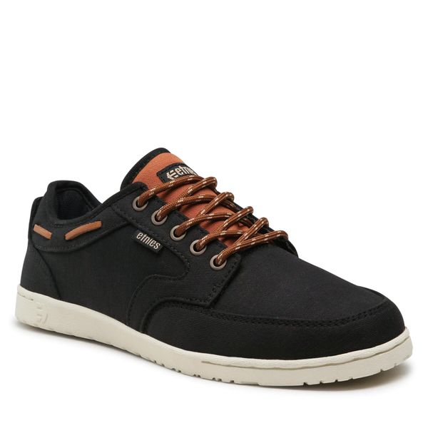 Etnies Tenisice Etnies Dory 4101000401 Crna
