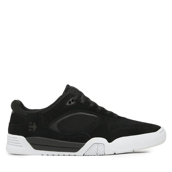 Etnies Tenisice Etnies Estrella 4102000147 Black/White/Gum