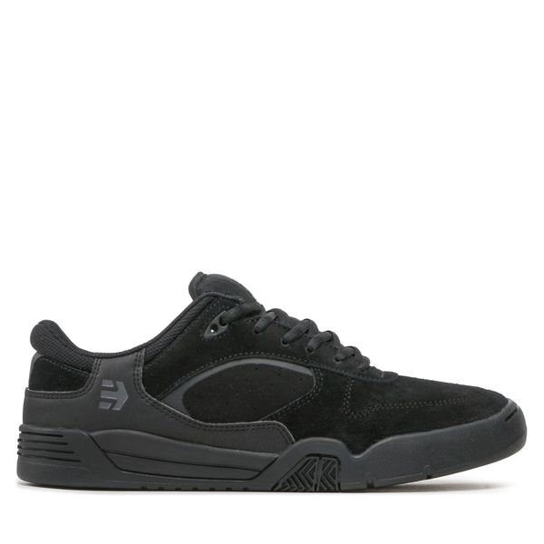 Etnies Tenisice Etnies Estrella 4102000147 Crna