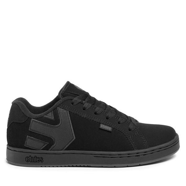 Etnies Tenisice Etnies Fader 4101000203 Crna