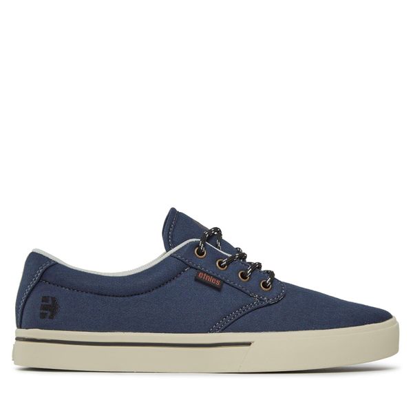 Etnies Tenisice Etnies Jameson 2 Eco 4101000323 Indigo 501