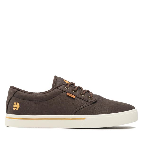 Etnies Tenisice Etnies Jameson 2 Eco 4101000323 Smeđa