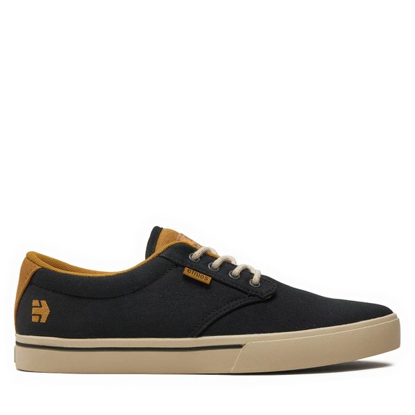 Etnies Tenisice Etnies Jameson 2 Eco X Tftf 4107000575 Black/Brown 590
