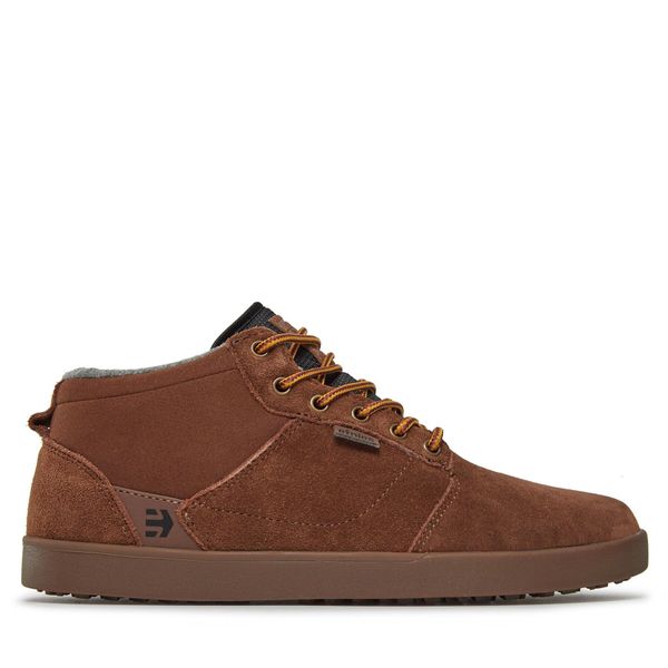Etnies Tenisice Etnies Jefferson Mtw 4101000483 Brown/Gum 212