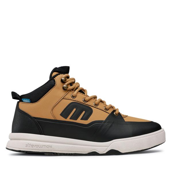 Etnies Tenisice Etnies Jones Mtw 4102000148 Brown/Black 201
