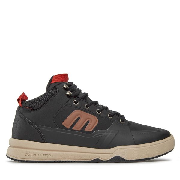 Etnies Tenisice Etnies Jones Mtw 4102000148 Crna