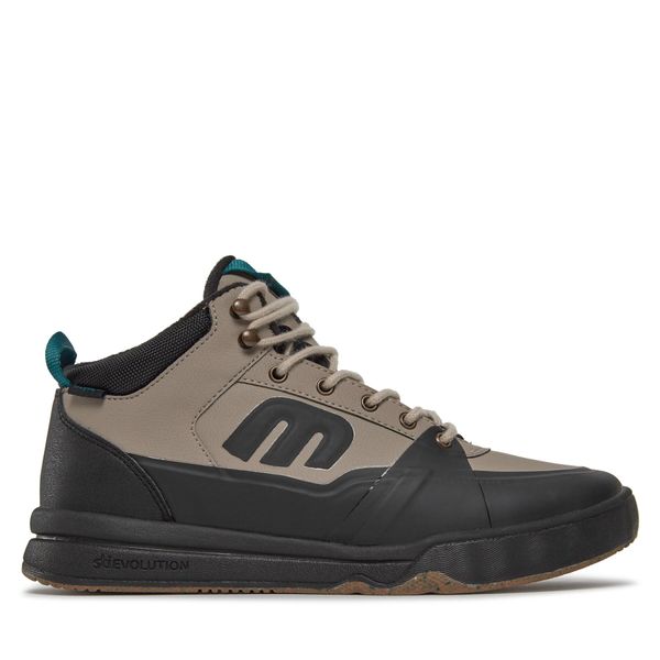 Etnies Tenisice Etnies Jones Mtw 4102000148 Warm Grey/Black 391