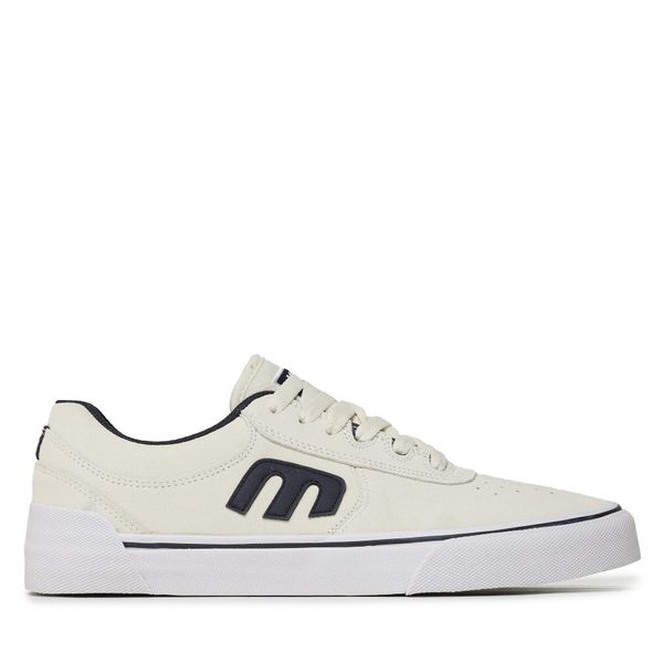 Etnies Tenisice Etnies Joslin Vulc 4101000534 Bijela