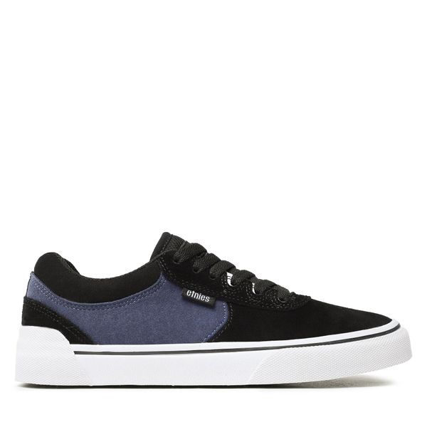 Etnies Tenisice Etnies Joslin Vulc 4101000534 Crna