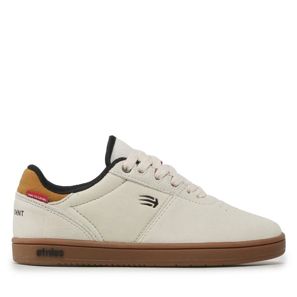 Etnies Tenisice Etnies Kids Josl1n X Indy 4307000122 104