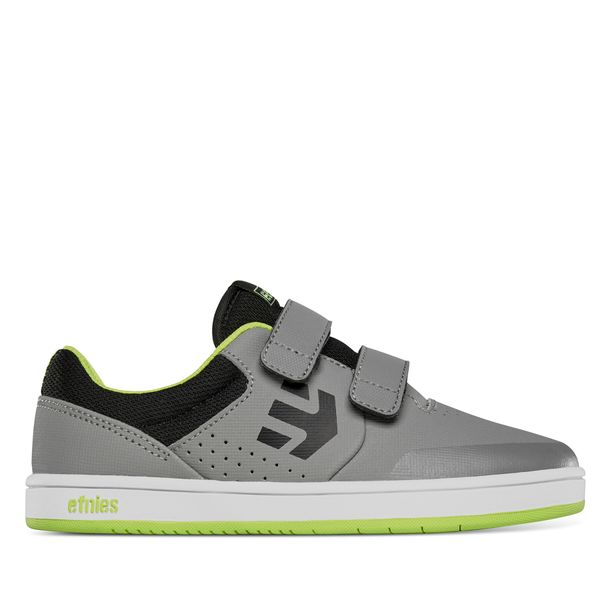 Etnies Tenisice Etnies Little Kids Marana 4302000015 376