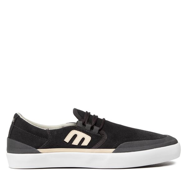 Etnies Tenisice Etnies Marana Slip Lace Xlt 4102000146 Characol 010