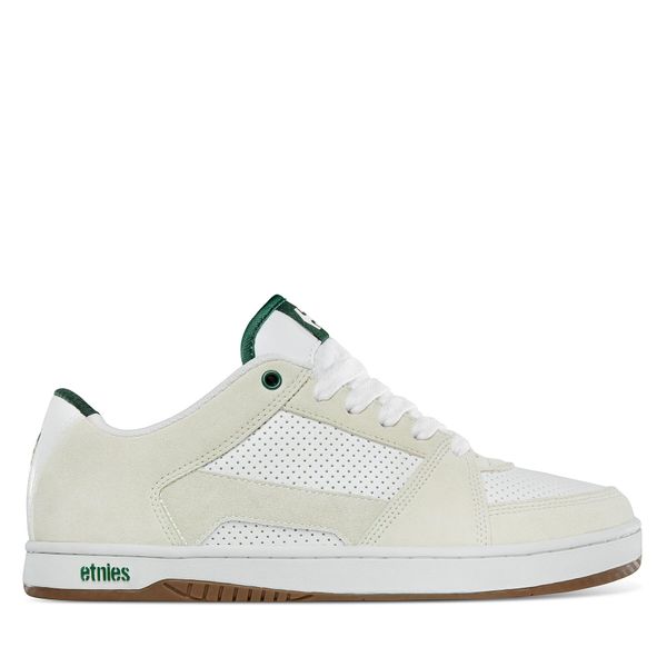 Etnies Tenisice Etnies Mc Rap Lo 4101000566 167