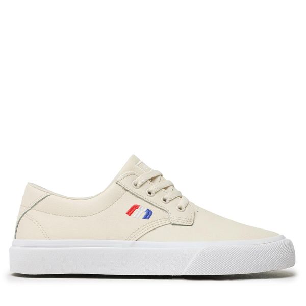 Etnies Tenisice Etnies Singleton Vulc Xlt 4101000556 Bone